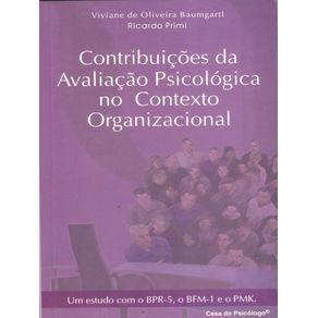 975592.jpg 975592.jpg