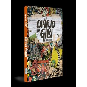 976821.jpg 976821.jpg