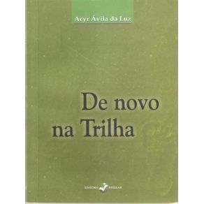 978541.jpg 978541.jpg