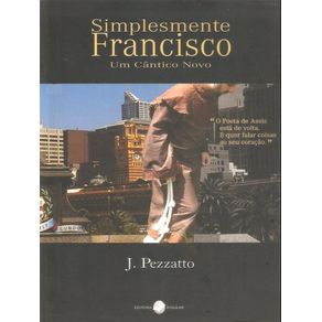 978584.jpg 978584.jpg