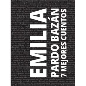 975646.jpg 975646.jpg