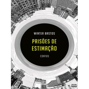 978885.jpg 978885.jpg