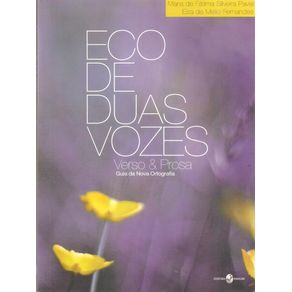 978721.jpg 978721.jpg