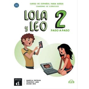 978561.jpg 978561.jpg