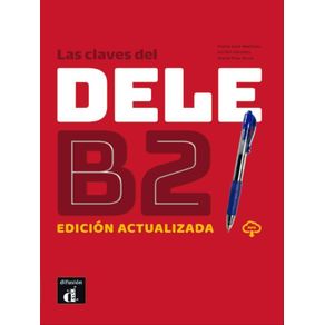 977153.jpg 977153.jpg