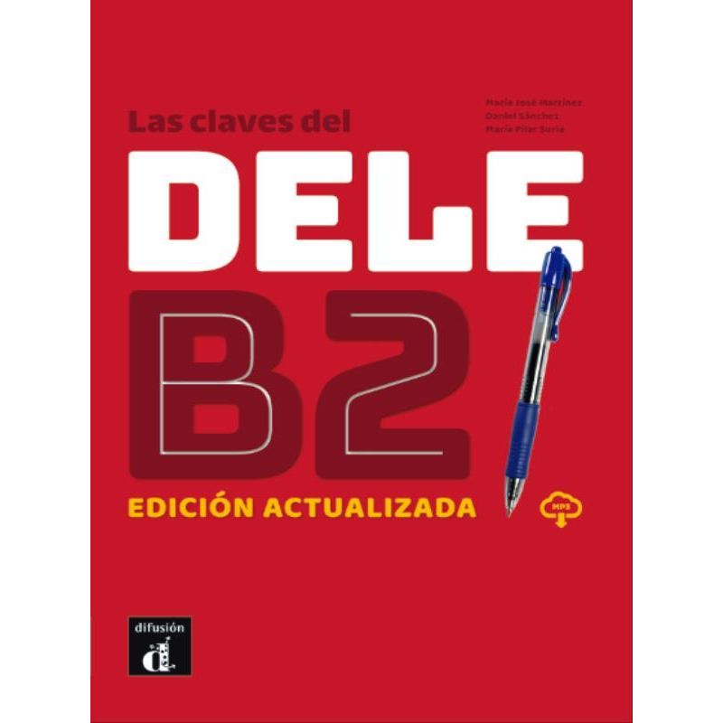 977153.jpg