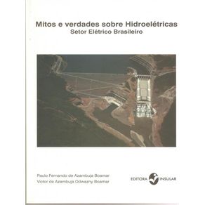 980179.jpg 980179.jpg