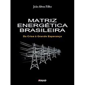 976170.jpg 976170.jpg