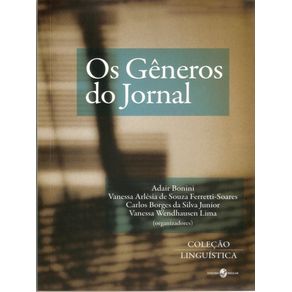 980189.jpg 980189.jpg