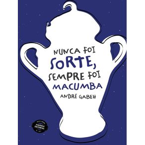 976132.jpg 976132.jpg