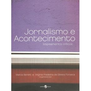 979692.jpg 979692.jpg