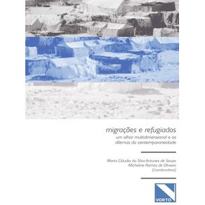 979444.jpg 979444.jpg