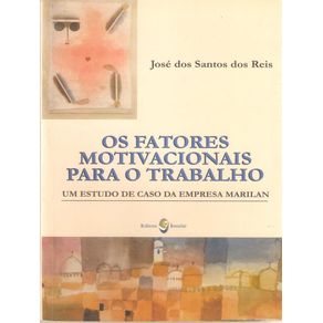 978154.jpg 978154.jpg