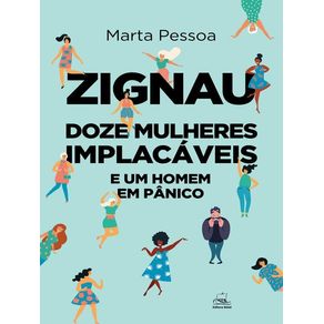 977274.jpg 977274.jpg