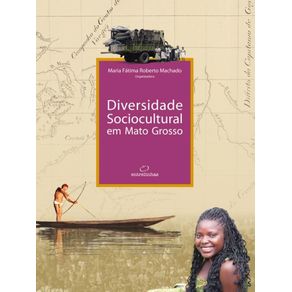 979640.jpg 979640.jpg