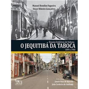 977315.jpg 977315.jpg