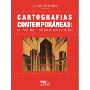 977873.jpg 977873.jpg