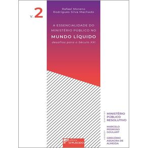 977767.jpg 977767.jpg