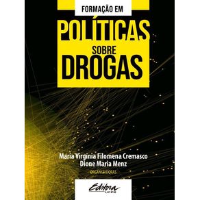 977275.jpg 977275.jpg