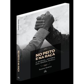 977540.jpg 977540.jpg