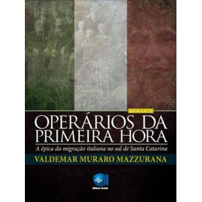 978747.jpg 978747.jpg