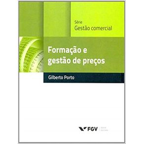 978691.jpg 978691.jpg