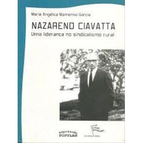 977548.jpg 977548.jpg