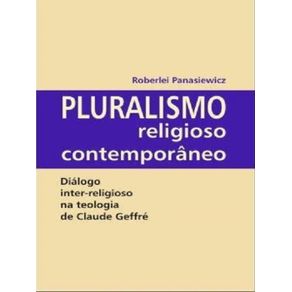 978704.jpg 978704.jpg