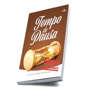 976332.jpg 976332.jpg