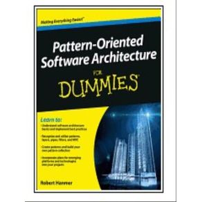 977436.jpg 977436.jpg