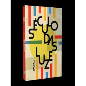 977237.jpg 977237.jpg