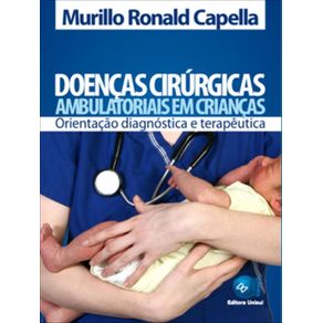 978766.jpg 978766.jpg