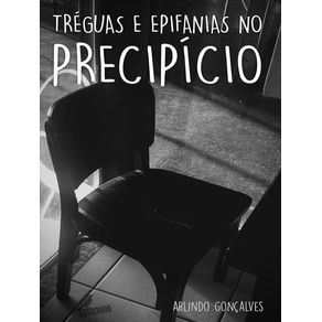 977992.jpg 977992.jpg