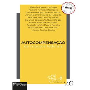 977797.jpg 977797.jpg