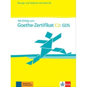 978185.jpg 978185.jpg