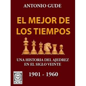 976565.jpg 976565.jpg