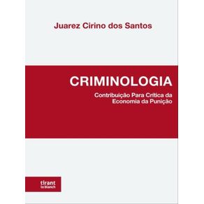 976627.jpg 976627.jpg