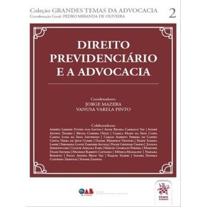 976992.jpg 976992.jpg