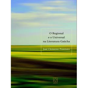 977393.jpg 977393.jpg