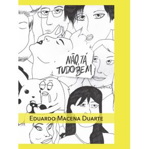 977440.jpg 977440.jpg