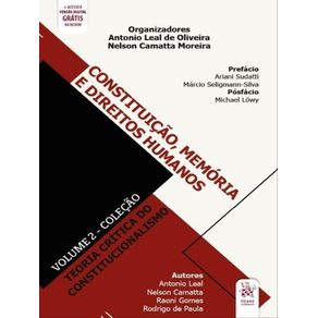 976633.jpg 976633.jpg