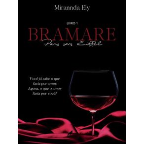 976316.jpg 976316.jpg