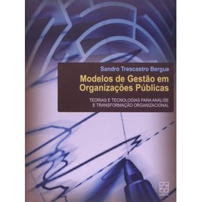 978819.jpg 978819.jpg