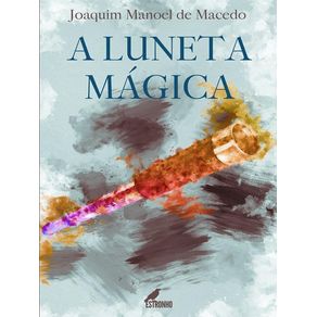 977728.jpg 977728.jpg