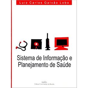 977405.jpg 977405.jpg