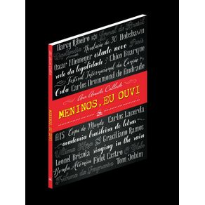 977523.jpg 977523.jpg