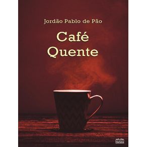 978916.jpg 978916.jpg