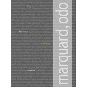 979890.jpg 979890.jpg