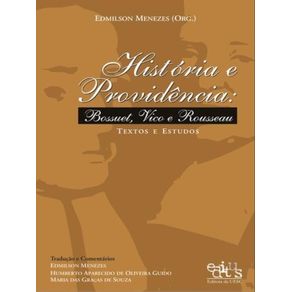 977842.jpg 977842.jpg