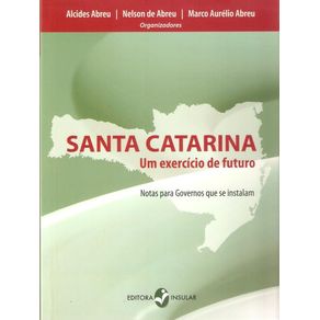 978853.jpg 978853.jpg